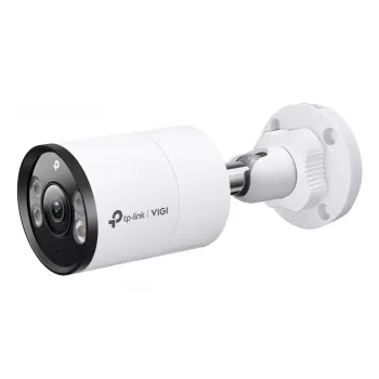 TP-Link INSIGHT S345 bullet IP-turvakamera ulkokäyttöön 2688 x 1520 pikseliä seinä