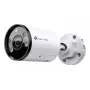 TP-Link INSIGHT S355 bullet IP-valvontakamera ulkokäyttöön 2880 x 1620 pikseliä seinäasennus