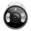 TP-Link INSIGHT S355 bullet IP-valvontakamera ulkokäyttöön 2880 x 1620 pikseliä seinäasennus