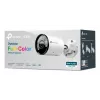 TP-Link INSIGHT S355 bullet IP-valvontakamera ulkokäyttöön 2880 x 1620 pikseliä seinäasennus