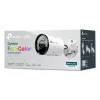 TP-Link INSIGHT S355 bullet IP-turvakamera ulkokäyttöön 2880 x 1620 pikseliä seinä