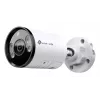TP-Link INSIGHT S355 bullet IP-turvakamera ulkokäyttöön 2880 x 1620 pikseliä seinä