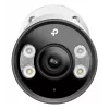 TP-Link INSIGHT S355 bullet IP-turvakamera ulkokäyttöön 2880 x 1620 pikseliä seinä