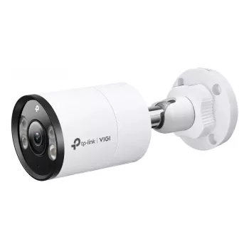 TP-Link INSIGHT S355 bullet IP-turvakamera ulkokäyttöön 2880 x 1620 pikseliä seinä