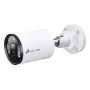 TP-Link INSIGHT S355 bullet IP-turvakamera ulkokäyttöön 2880 x 1620 pikseliä seinä