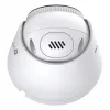 TP-Link INSIGHT S455 turret IP-turvakamera ulkokäyttöön 2880 x 1620 pikseliä katto