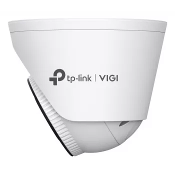 TP-Link INSIGHT S455 turret IP-valvontakamera ulkokäyttöön 2880 x 1620 pikseliä kattoasennus