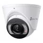 TP-Link INSIGHT S485 turret IP-valvontakamera ulkokäyttöön 3840 x 2160 pikseliä kattoasennus
