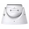 TP-Link INSIGHT S485 turret IP-valvontakamera ulkokäyttöön 3840 x 2160 pikseliä kattoasennus