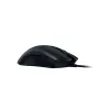 Razer Viper 8K Hz pelihiiri musta USB