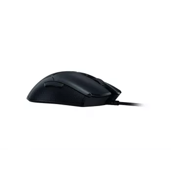 Razer Viper 8K Hz pelihiiri musta USB