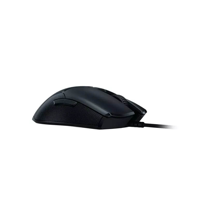 Razer Viper 8K Hz pelihiiri musta USB