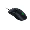 Razer Viper 8K Hz pelihiiri musta USB
