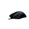 Razer Viper 8K Hz pelihiiri musta USB