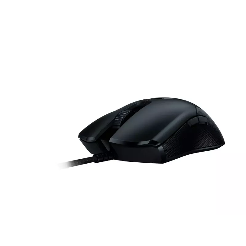 Razer Viper 8K Hz pelihiiri musta USB