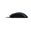 Razer Viper 8K Hz pelihiiri musta USB