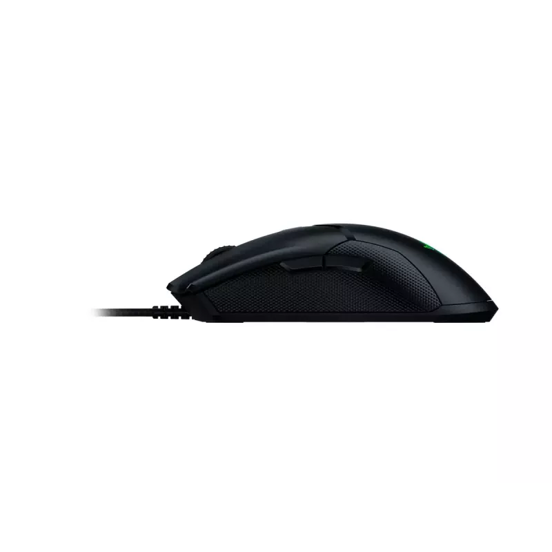 Razer Viper 8K Hz pelihiiri musta USB