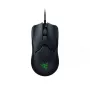 Razer Viper 8K Hz pelihiiri musta USB