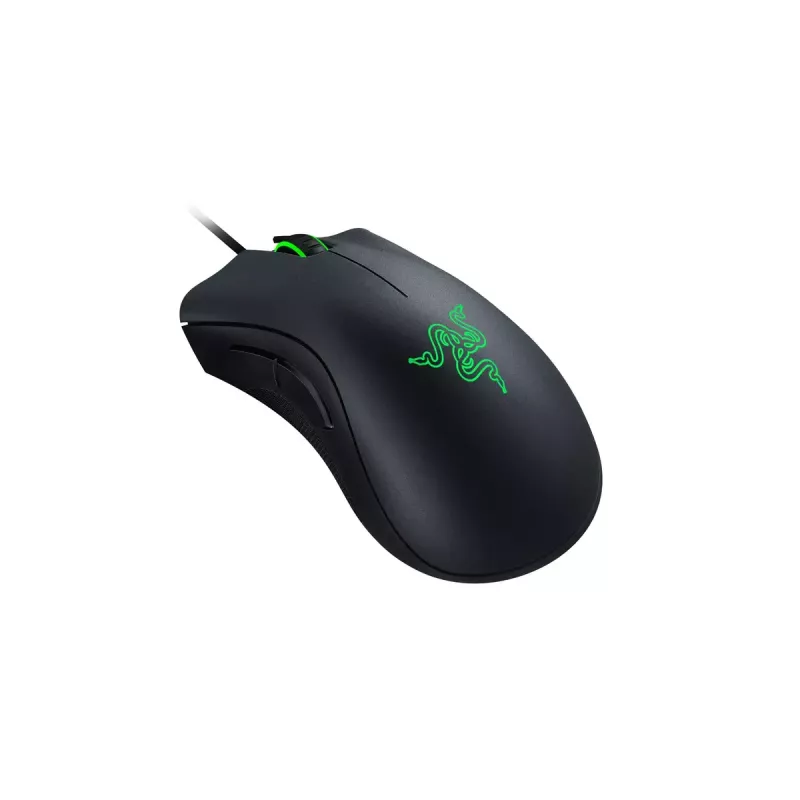 Hiiri Razer DeathAdder Essential USB Type-A