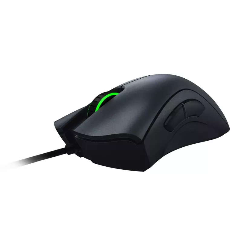 Hiiri Razer DeathAdder Essential USB Type-A