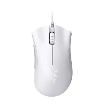 Hiiri Razer DeathAdder Essential USB Type-A