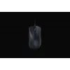 Pelihiiri Razer DeathAdder V3 langallinen