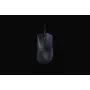 Pelihiiri Razer DeathAdder V3 langallinen