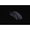 Pelihiiri Razer DeathAdder V3 langallinen