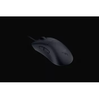 Pelihiiri Razer DeathAdder V3 langallinen