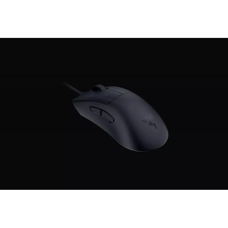 Pelihiiri Razer DeathAdder V3 langallinen