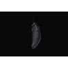 Pelihiiri Razer DeathAdder V3 langallinen