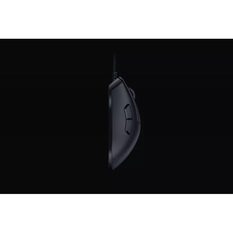Pelihiiri Razer DeathAdder V3 langallinen