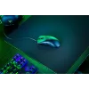 Pelihiiri Razer DeathAdder V3 langallinen