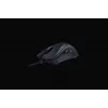 Pelihiiri Razer DeathAdder V3 langallinen