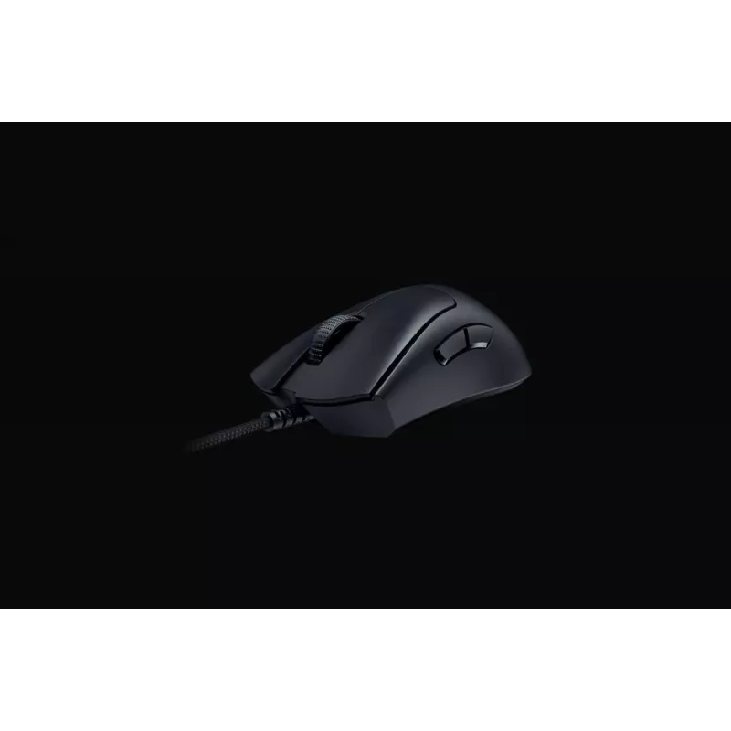 Pelihiiri Razer DeathAdder V3 langallinen