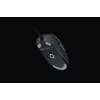 Pelihiiri Razer DeathAdder V3 langallinen