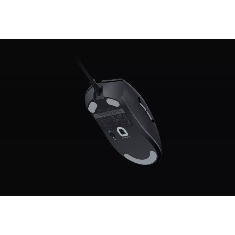 Pelihiiri Razer DeathAdder V3 langallinen