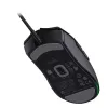 Pelihiiri Razer Cobra langallinen