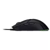 Pelihiiri Razer Cobra langallinen