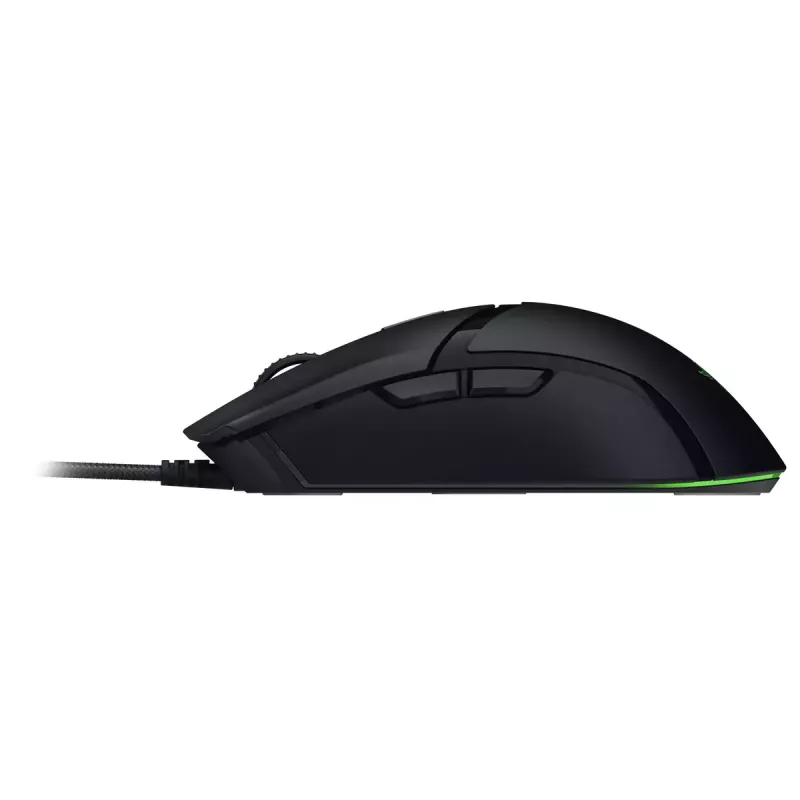 Pelihiiri Razer Cobra langallinen