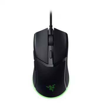 Pelihiiri Razer Cobra langallinen