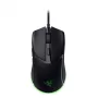 Pelihiiri Razer Cobra langallinen