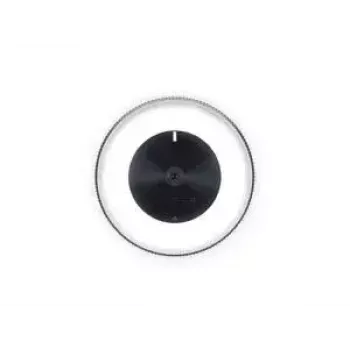 Web-kamera Razer Kiyo 4 MP