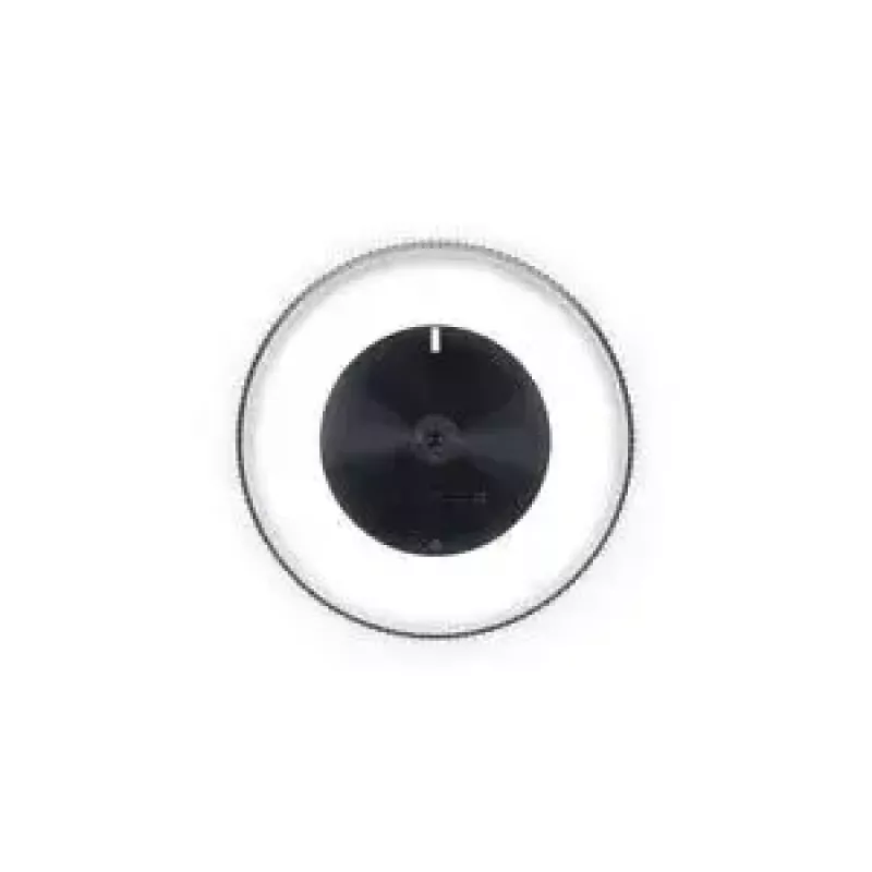Web-kamera Razer Kiyo 4 MP