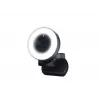 Web-kamera Razer Kiyo 4 MP