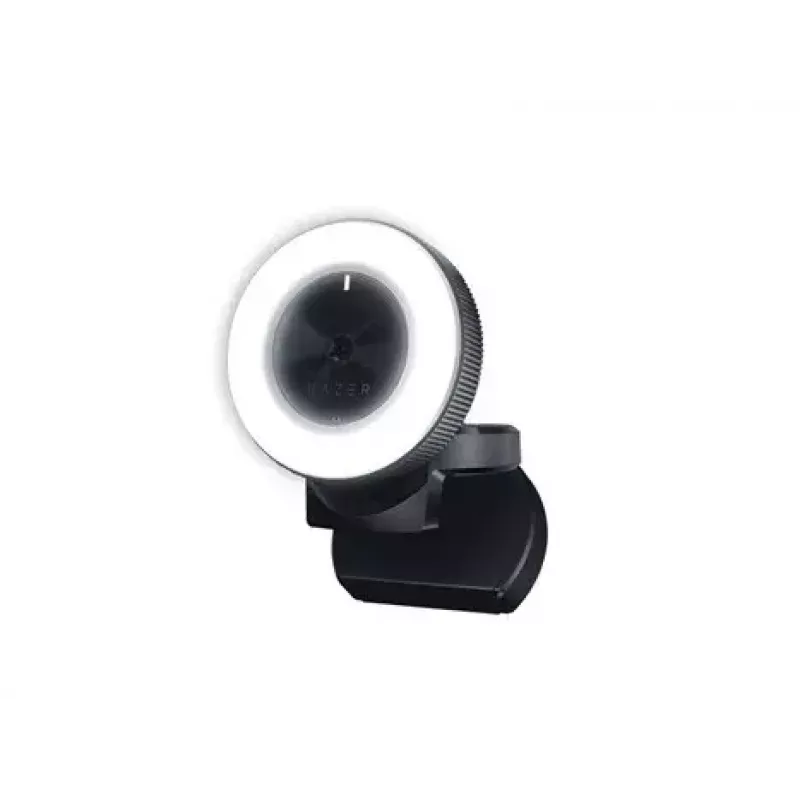 Web-kamera Razer Kiyo 4 MP
