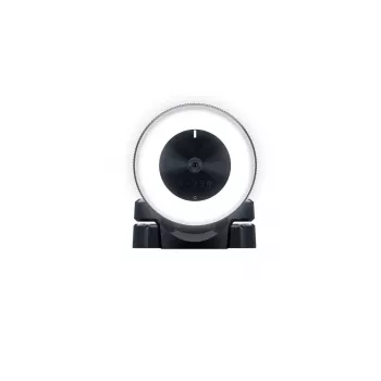 Web-kamera Razer Kiyo 4 MP