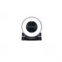 Web-kamera Razer Kiyo 4 MP