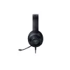 RAZER kuuloke Kraken V3 X - stereo - USB Type-A - musta