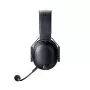 RAZER kuuloke Blackshark V2 Pro (2023) - langaton - musta